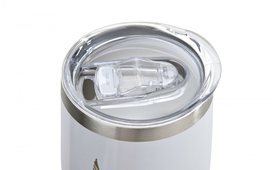 Kubek termiczny 330 ml Koliber