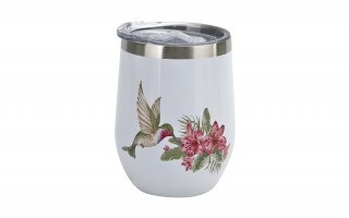 Kubek termiczny 330 ml Koliber