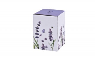 Kubek termiczny 330 ml Classic Lavender