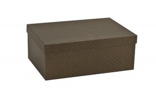 Komplet 2 filiżanek 250 ml + spodki Diva