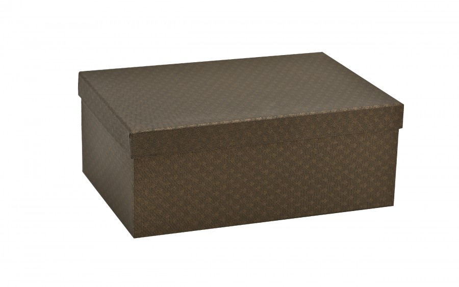 Komplet 2 filiżanek 250 ml + spodki Diva