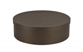 Komplet 6 filiżanek 250 ml + spodki Diva