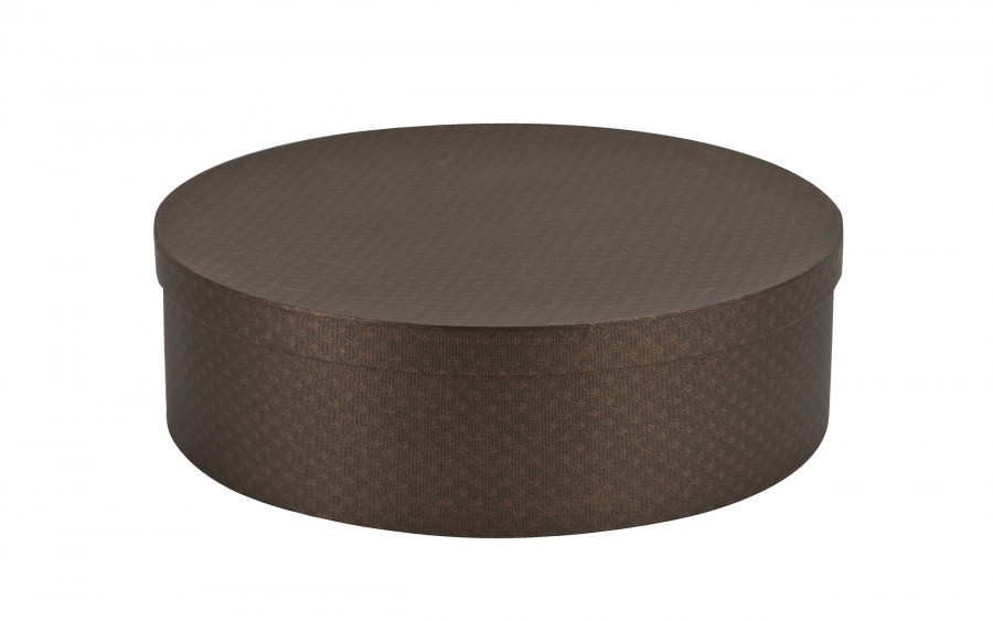 Komplet 6 filiżanek 250 ml + spodki Diva