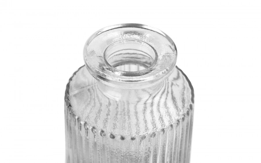 Butelka na oliwę i ocet 160 ml