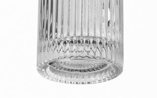 Butelka na oliwę i ocet 160 ml