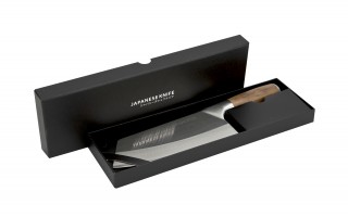 Tasak kuchenny 23 cm Satoshi