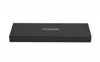 Tasak kuchenny 23 cm Satoshi