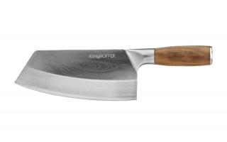 Tasak kuchenny 23 cm Satoshi