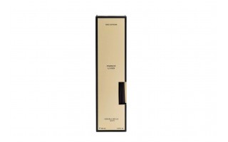 Dyfuzor perfum 100 ml French Linen