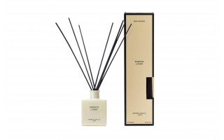 Dyfuzor perfum 100 ml French Linen