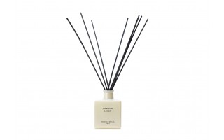 Dyfuzor perfum 100 ml French Linen