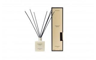 Dyfuzor perfum 100 ml Moroccan Cedar