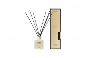 Dyfuzor perfum 100 ml Verbena di Sicilia