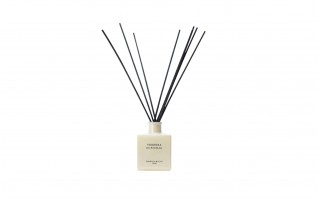 Dyfuzor perfum 100 ml Verbena di Sicilia