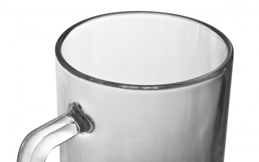 Kufel do piwa 500 ml Orion