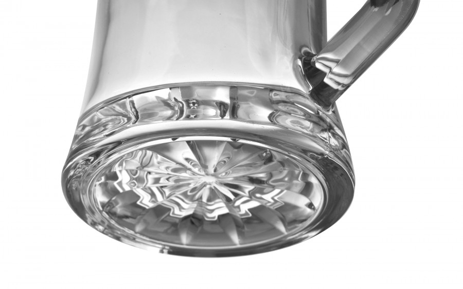 Kufel do piwa 500 ml Orion