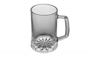 Kufel do piwa 500 ml Orion