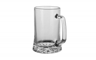 Kufel do piwa 500 ml Orion