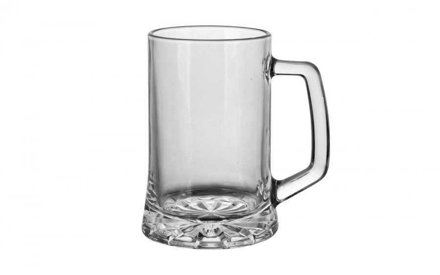 Kufel do piwa 500 ml Orion