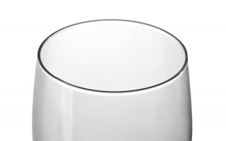 Szklanka do piwa 500 ml EO 2710