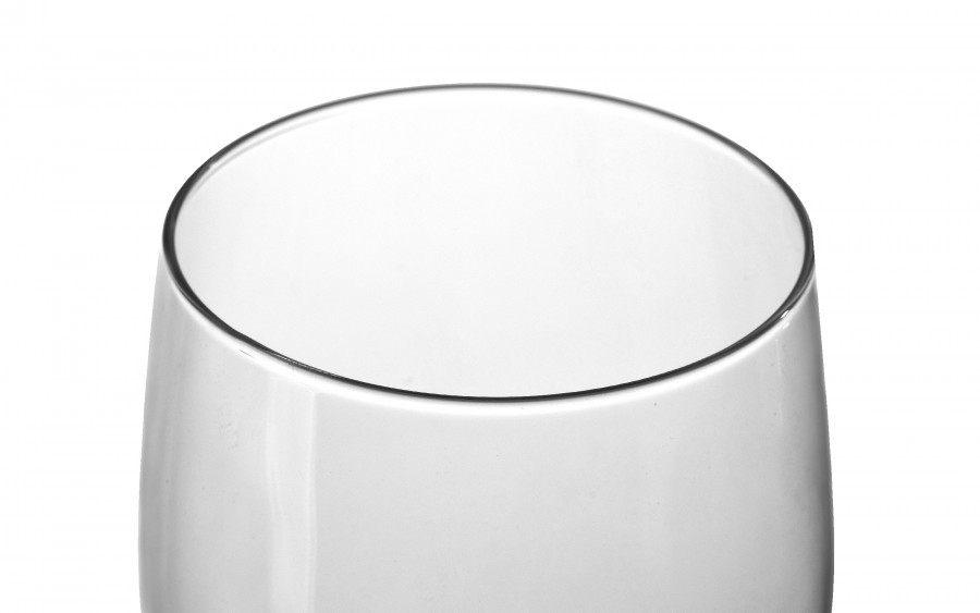 Szklanka do piwa 500 ml EO 2710