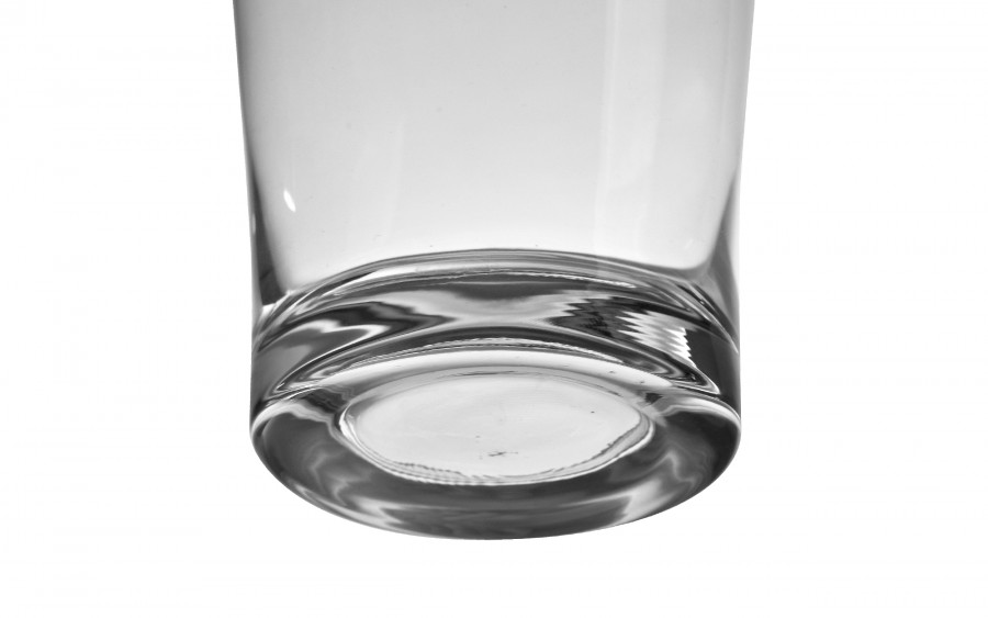 Szklanka do piwa 500 ml EO 2710