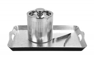 Pojemnik na lód Mondex 506137