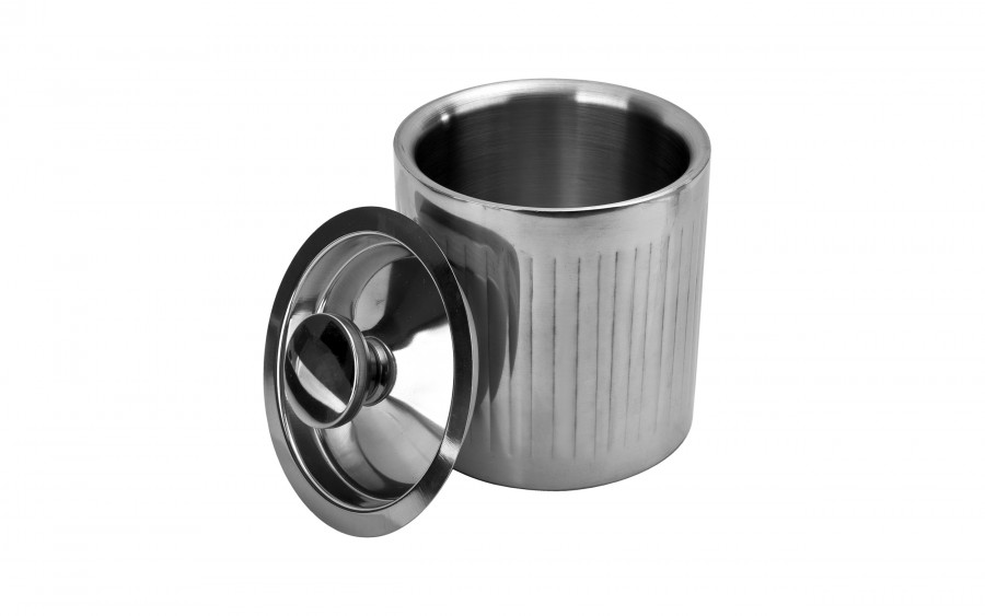 Pojemnik na lód Mondex 506137