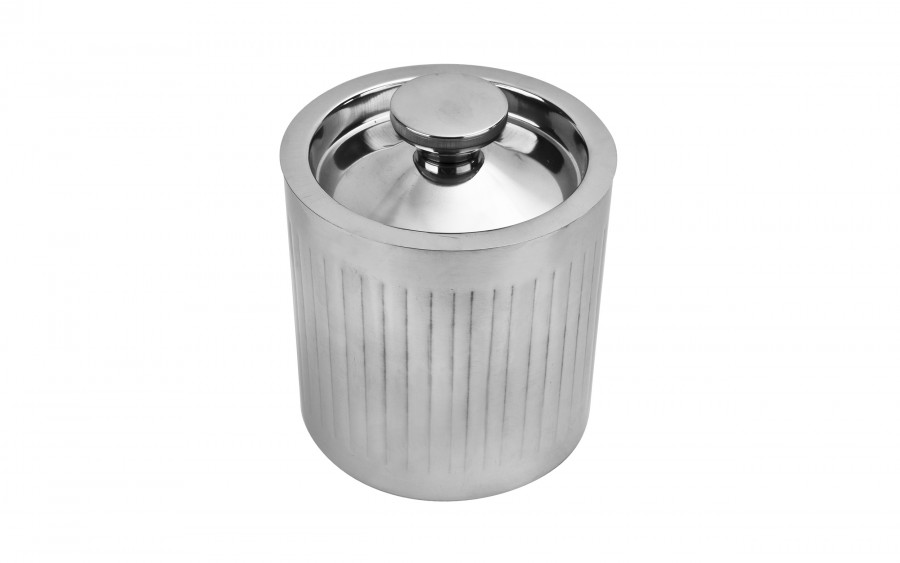 Pojemnik na lód Mondex 506137