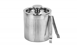 Pojemnik na lód Mondex 506137