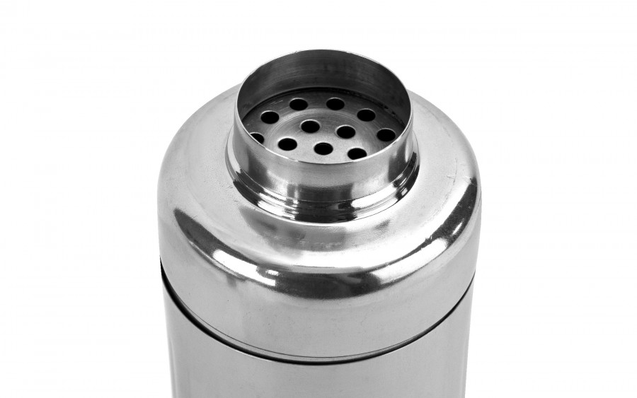 Shaker do coctaili 650 ml Mondex