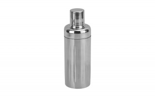 Shaker do coctaili 650 ml Mondex