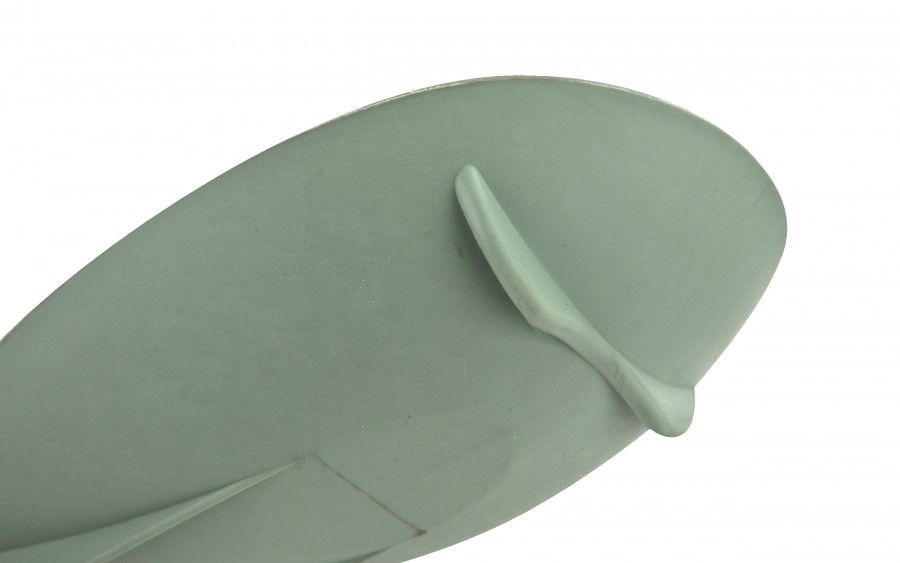 Podkładki pod łyżki Mix kolorów