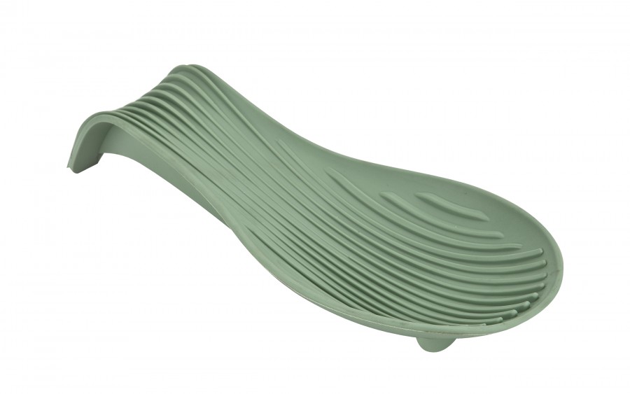 Podkładki pod łyżki Mix kolorów