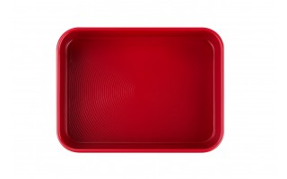 Forma do  pieczenia 34,5x24,3 cm Noel