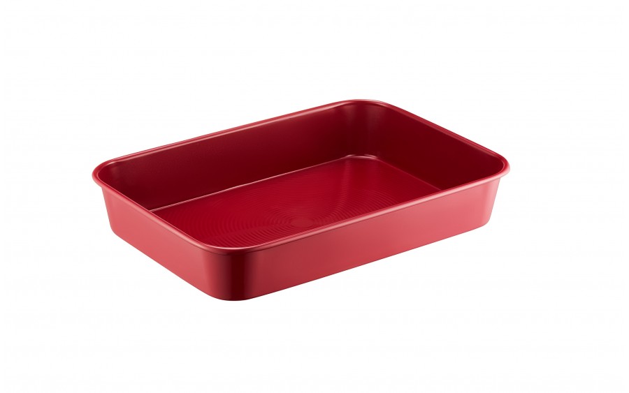 Forma do  pieczenia 34,5x24,3 cm Noel