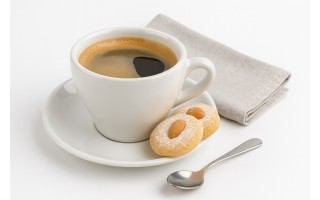 Filiżanka 280 ml Paula