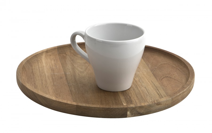 Filiżanka 280 ml Paula