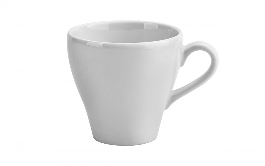 Filiżanka 280 ml Paula