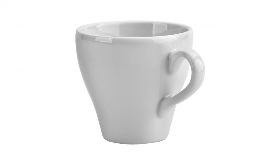 Filiżanka 280 ml Paula