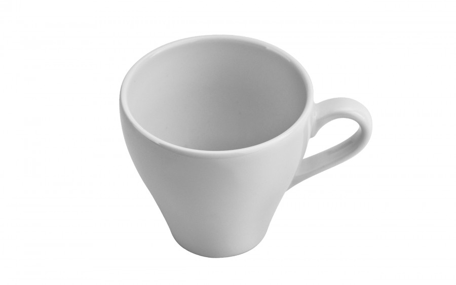 Filiżanka 280 ml Paula