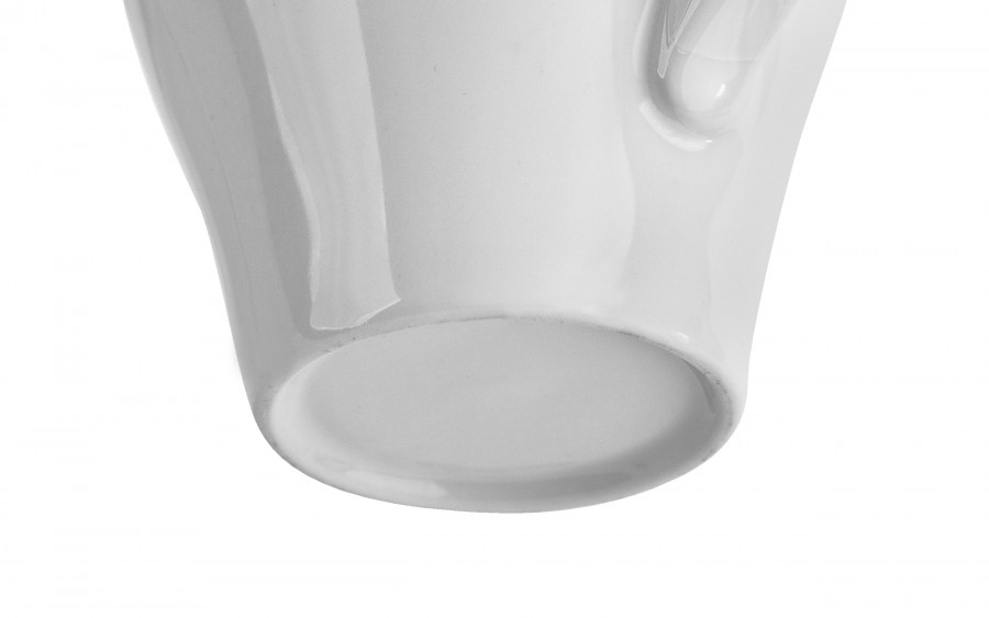 Filiżanka 280 ml Paula