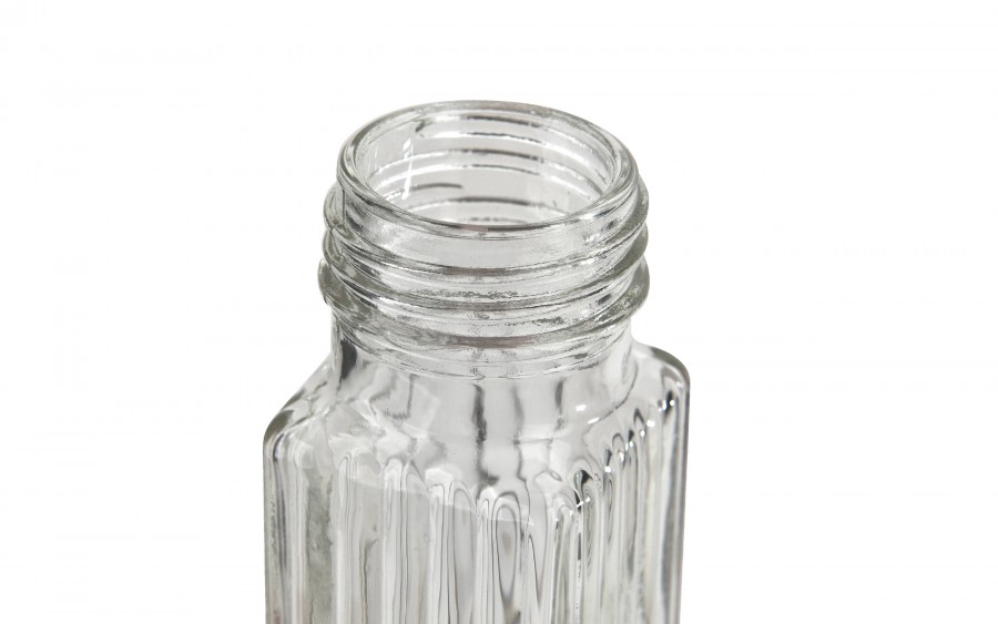 Solniczka i pieprzniczka na stojaku 229230