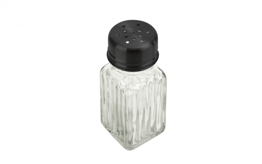 Solniczka i pieprzniczka na stojaku 229230