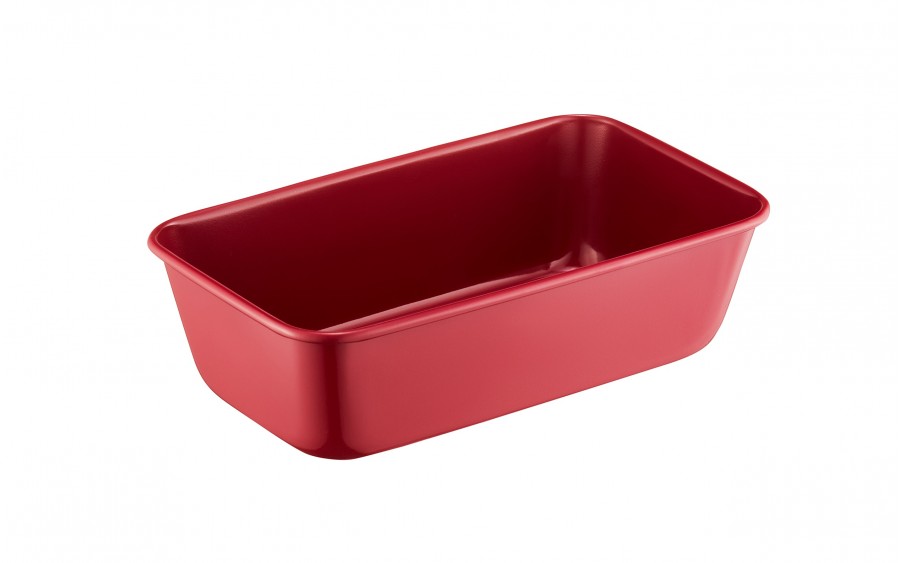 Keksówka Forma do  pieczenia 25,2x15x7 cm Noel