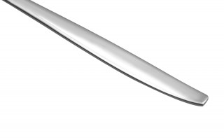 Łyżeczka do mrożonej herbaty Florence 18/10