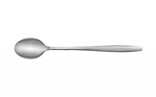 Łyżeczka do mrożonej herbaty Florence 18/10