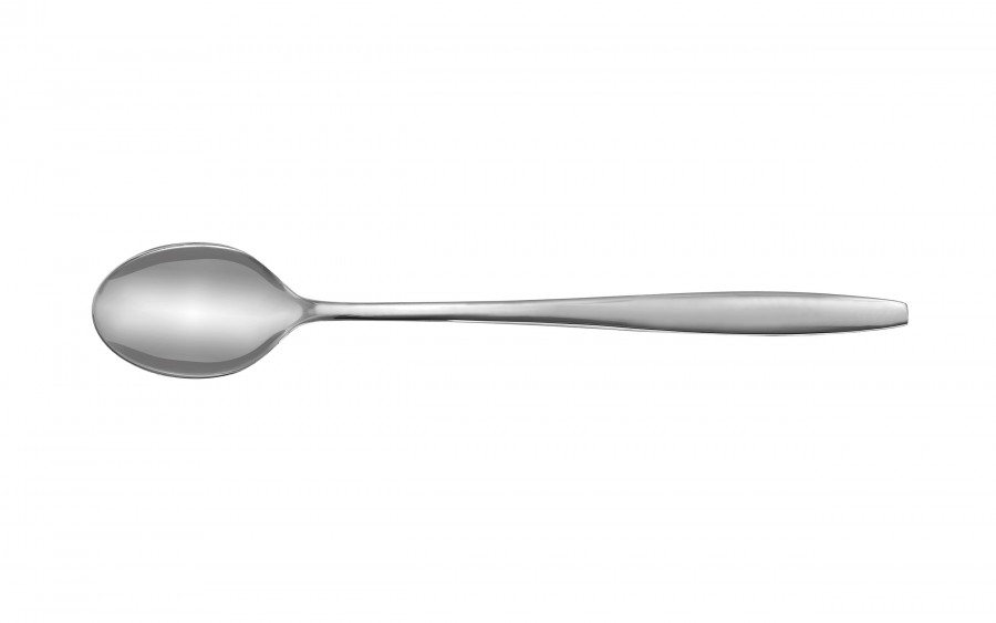 Łyżeczka do mrożonej herbaty Florence 18/10