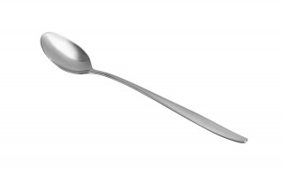 Łyżeczka do mrożonej herbaty Florence 18/10