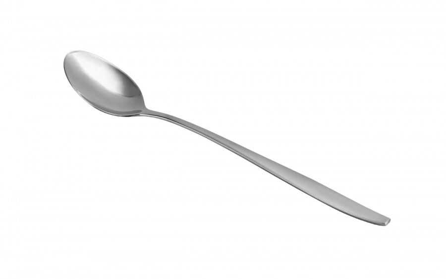 Łyżeczka do mrożonej herbaty Florence 18/10